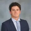 Turner Nottmeier