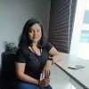 Tanaya Karmakar