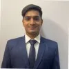 Moorthy Jaganathen