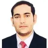 Dost khan