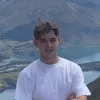 Logan Buzzard