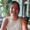 Amélie Quach