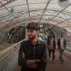 Nipun Sharma