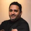 Wendel Oliveira