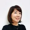 Christy Chang