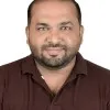 Mahesh Shedge