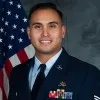 Brian Soto