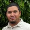 Oscar Gonzalez
