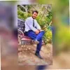 Amar nath Das
