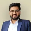Jignen Pandya