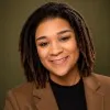 Shazay Norris Johnson