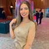 Shaimaa Elmasry