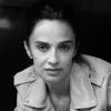 Isabel Kilroe