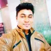 Rajendra Mayavanshi