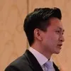 Edward Dao