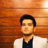 Mohsin Ali