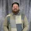Devin Hessler