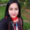 Mona Singh