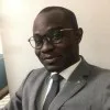 AISSI Mahutin