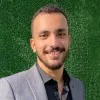Abdelrhman Elruby