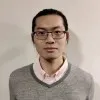 Steven Hsin