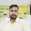 Hareram Kumar