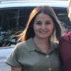 Ayşe BOZ