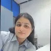 SHIPRA TIWARI