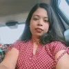 Mousumi Tandia