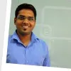 Satish Khetra