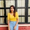 Neelam Chandrakar