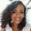 Priscila Gomes