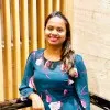 Bhuvana Matta