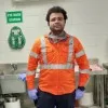 Raffay khan