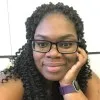 Tamika Stanley
