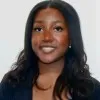 Leah Funchess