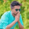 Banti Mehta