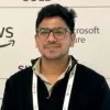 NITESH KUMAR