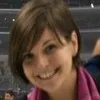 Kathryn Bambam