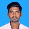 D Yogeshwaran