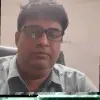 Shiv Shankar