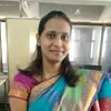 kirti thakur