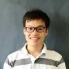 Weizheng Wang