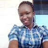 Alinza Scovia