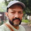 Samrat Mukhopadhyay