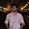 Karthikeyan