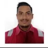 Zairy Akhmal