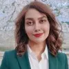 Nina Hosseini