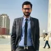 Ali Mutaqee