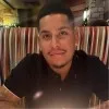 Mario Alcantar
